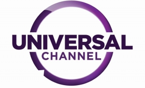 V Skylinku pribudne zn&aacute;my Universal Channel