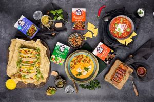 Spoločnosť Alfa Bio, ktor&aacute; stoj&iacute; za značkou LUNTER, men&iacute; n&aacute;zov na New Originals (SK)