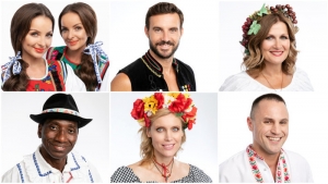 Farma 2018 je tot&aacute;lny re&scaron;tart