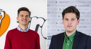 Pelik&aacute;n ozn&aacute;mil zmeny v oblasti PR a komunik&aacute;cie