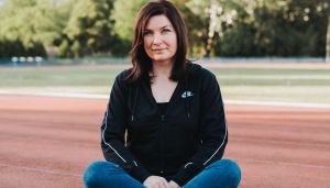 Psychologička: Keď dieťa vylezie na strom, neposilňuje len svalstvo, uč&iacute; sa aj kriticky myslieť