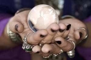 Na kandid&aacute;tke SaS je ve&scaron;tica, označila sa za investigat&iacute;vnu novin&aacute;rku