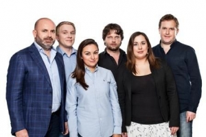 Borovsk&eacute;ho nov&aacute; telev&iacute;zia zač&iacute;na vysielať už tento t&yacute;ždeň