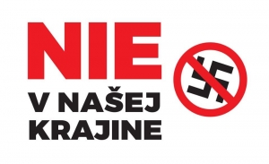 Po Slovensku sa &scaron;&iacute;ri iniciat&iacute;va NIE V NA&Scaron;EJ KRAJINE, čo znamen&aacute;?