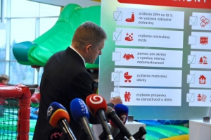 Vydavateľstvo SME chyst&aacute; nov&yacute; web sľuby.sk