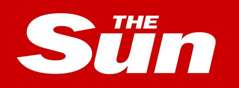 The Sun sa ospravedlnil za to, že zasahoval do s&uacute;kromia Harryho a Diany a za nez&aacute;konn&eacute; sledovanie