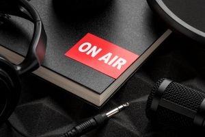 R&aacute;dio je podľa celoeur&oacute;pskeho prieskumu najd&ocirc;veryhodnej&scaron;&iacute;m typom m&eacute;dia