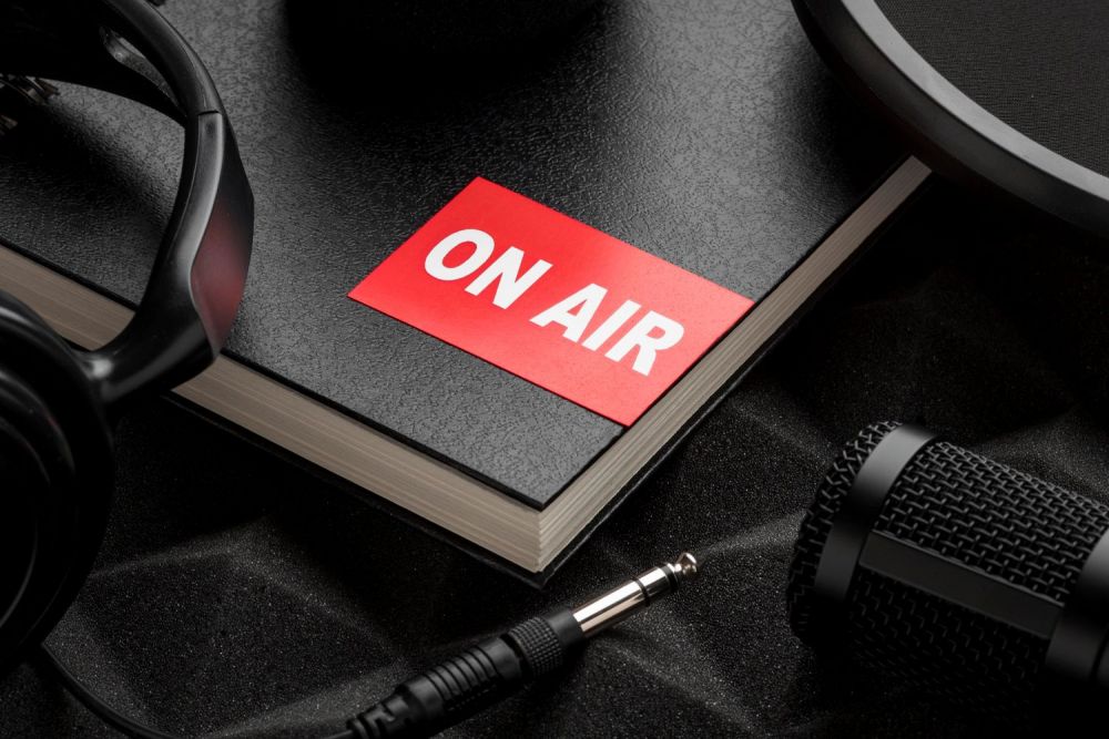 R&aacute;dio je podľa celoeur&oacute;pskeho prieskumu najd&ocirc;veryhodnej&scaron;&iacute;m typom m&eacute;dia