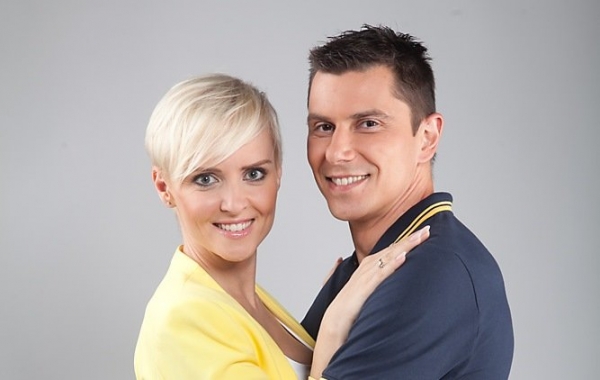 Kuriľ&aacute;k konč&iacute; na Mark&iacute;ze, už m&aacute; n&aacute;hradu