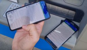 Vylep&scaron;en&eacute; deepfake vide&aacute;, zneužitie pomocou NFC aj večn&yacute; phishing - ako sa menia finančn&eacute; podvody na Slovensku?