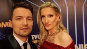 O neplodnosti bude v Silnej zostave rozpr&aacute;vať aj moder&aacute;tor Viktor Vincze (VIDEO)