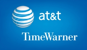 Americk&yacute; s&uacute;d schv&aacute;lil prevzatie Time Warner spoločnosťou AT &amp; T