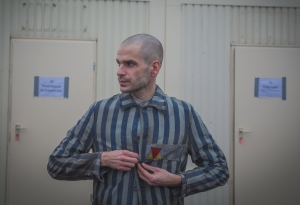 Film Spr&aacute;va od slovensk&yacute;ch tvorcov mieri do k&iacute;n v USA a ďal&scaron;&iacute;ch kraj&iacute;n (VIDEO)