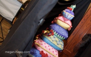 JOJ bude mať nov&uacute; reality show - Najlep&scaron;ie torty Slovenska