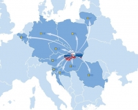 Slovensk&iacute; dod&aacute;vatelia vďaka Lidlu exportuj&uacute; tovar v hodnote desiatok mili&oacute;nov eur