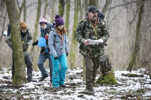 Filmov&aacute; novinka Trhlina m&aacute; po prvom v&iacute;kende rekord v n&aacute;v&scaron;tevnosti (VIDEO)