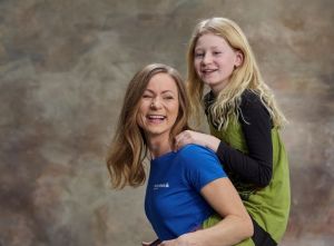 Každ&eacute; 3. dieťa vychov&aacute;va iba jeden rodič. Ich rozpočty s&uacute; na hrane. Takto sa im d&aacute; pom&ocirc;cť