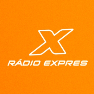 Expres bude na Silvestra naháňať prasa