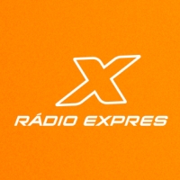 Expres bude na Silvestra nah&aacute;ňať prasa