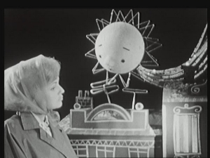 ČT odvysiela unik&aacute;tne historick&eacute; večern&iacute;čky. V digitalizovanej podobe