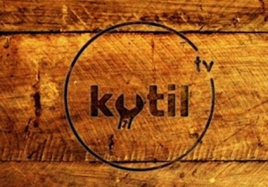 Na Slovensko a ČR prich&aacute;dza nov&aacute; telev&iacute;zia Kutil TV