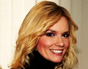 D&uacute;bravsk&aacute; konč&iacute; v telev&iacute;zii Mark&iacute;za