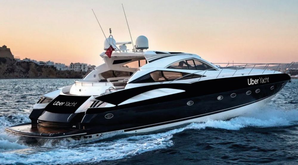 Uber dostal v Holandsku pokutu 290 mili&oacute;nov eur, nechr&aacute;nil osobn&eacute; d&aacute;ta vodičov