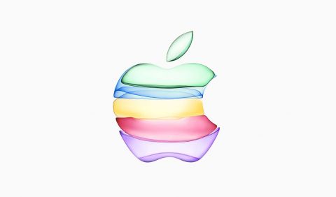 Komisia vyzýva spoločnosť Apple, aby zastavila praktiky geografického blokovania