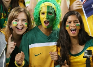 RTVS ozn&aacute;mila k&uacute;pu viacer&yacute;ch exkluz&iacute;vnych vysielac&iacute;ch pr&aacute;v