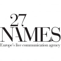 Eventov&aacute; veľmoc 27 NAMES sa stret&aacute;va v Bratislave