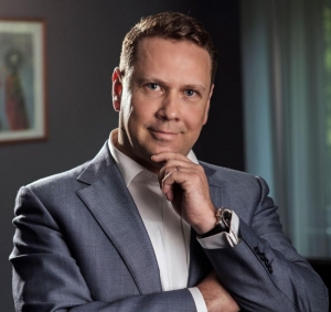 Ivan Peschl: Telev&iacute;zny trh bude vyzerať onedlho inak