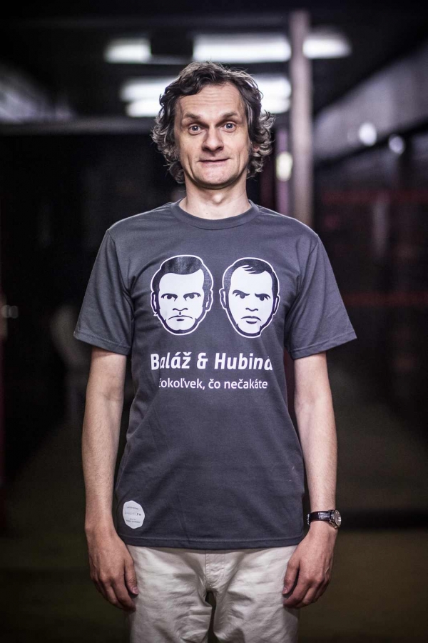 R&aacute;dio_FM pripravilo pre svojich fan&uacute;&scaron;ikov tričk&aacute; od zn&aacute;mych dizajn&eacute;rov