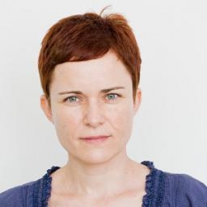 Rezn&iacute;k si vybral nov&uacute; hovorkyňu