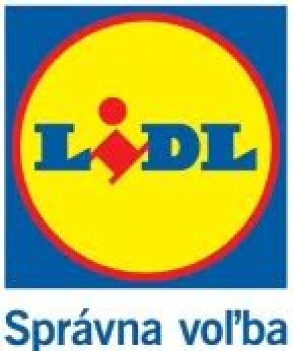 Lidl je najd&ocirc;veryhodnej&scaron;&iacute;m predajcom potrav&iacute;n na Slovensku