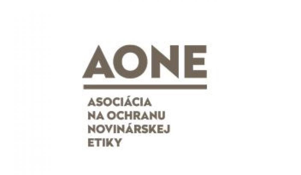 Nov&yacute;mi členmi Asoci&aacute;cie na ochranu novin&aacute;rskej etiky sa stali Asoci&aacute;cia telev&iacute;znych vysielateľov SR a Asoci&aacute;cia r&aacute;di&iacute; SR