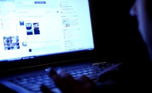 Internet oslavuje 30 rokov. Pam&auml;t&aacute;te si e&scaron;te tieto webov&eacute; str&aacute;nky?