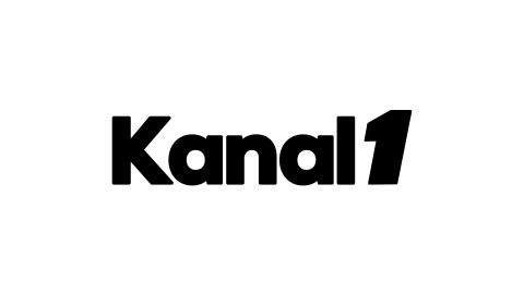 TV Spark sa onedlho zmen&iacute; na Kanal 1