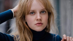 Pripravuje sa telev&iacute;zny seri&aacute;l P&aacute;n prsteňov, na Novom Z&eacute;lande sa už te&scaron;ia (VIDEO)