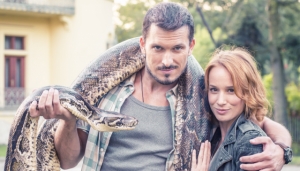 Ak&aacute; je pravda okolo konca seri&aacute;lu ZOO?