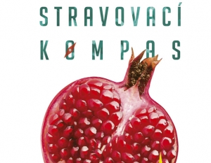 Čo m&aacute;m jesť, aby som zostal zdrav&yacute;?