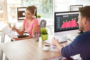 SEO audit ako z&aacute;klad &uacute;spechu: Prečo je technick&aacute; SEO optimaliz&aacute;cia nevyhnutn&aacute;