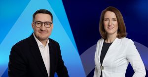 Zmena na poste finančn&eacute;ho riaditeľa TV Mark&iacute;za a TV Nova