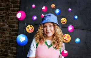 Vymeň si l&iacute;stok na Pohodu za nar&aacute;mok a hraj o 200 eur