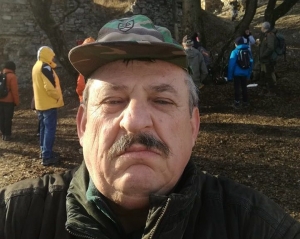 Hrnko nepriamo kritizuje, že v ankete Najv&auml;č&scaron;&iacute; Slov&aacute;k sa ocitol J&aacute;n Kuciak