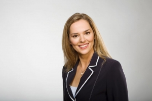 Zn&aacute;ma moder&aacute;torka Witowsk&aacute; konč&iacute; v hlavn&yacute;ch spravodajsk&yacute;ch rel&aacute;ci&aacute;ch ČT