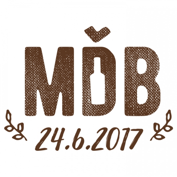 Borievka prehovorila