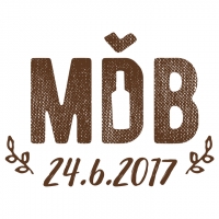 Borievka prehovorila