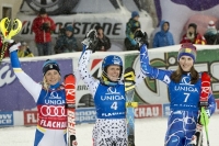 Prin&aacute;&scaron;ame kompletn&yacute; program priamych prenosov MS v alpskom lyžovan&iacute; na RTVS