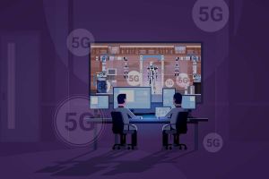 Bud&uacute;cnosť 5G: Čo m&ocirc;žeme očak&aacute;vať v nasleduj&uacute;cich rokoch