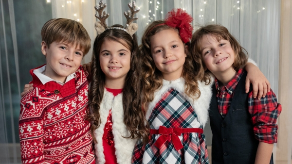 Mark&iacute;za zverejnila nov&yacute; videoklip Oteckov